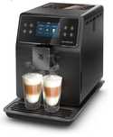 Nowy ekspres WMF Perfection 740 l