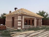 Кровля крыш.Кровельные работы.Ремонт крыш.Утепление фасадов