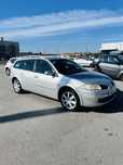 Renault Mégane Break 1.5 dCi Dynamique