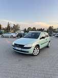 Autokomis TopCar! Opel Corsa 1.4 Benzyna/Sprawna klima/0 rdzy/Bdstan!!