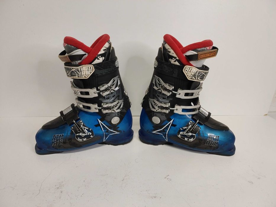 Buty ATOMIC waymaker  Eu.41 , 26 cm (57)