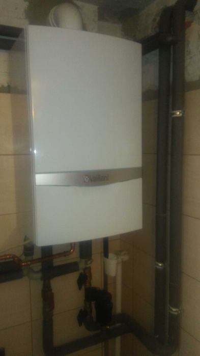 Remonty, instalacje elektryczne , hydrauliczne , gazowe , malowanie.