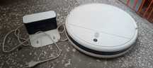 Xiaomi Mi vacum.
