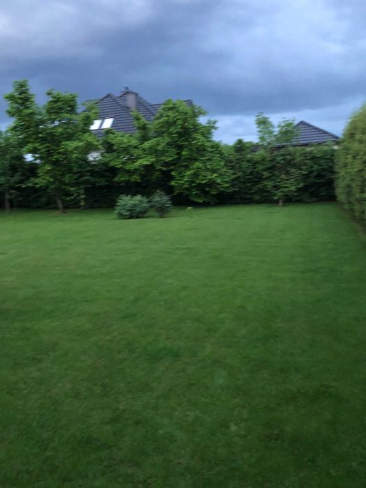 działka budowlana na sprzedaż, w Klikawie