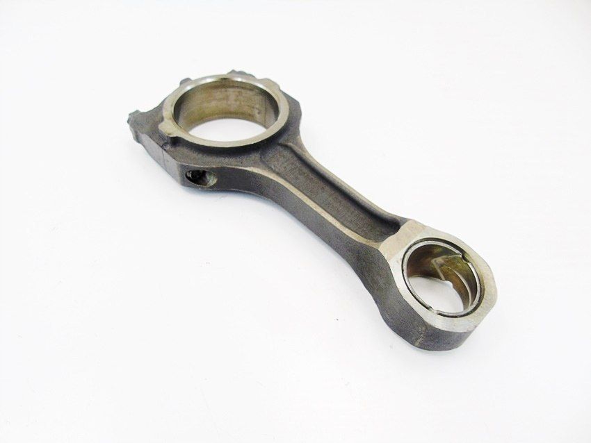 Korbowód 1.8 Tdci Mondeo 4 Focus 2 S-Max Galaxy 2