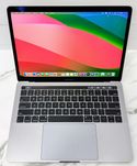 Apple MacBook Pro 13" 2019 A1989|i5 2,4GHz|8GB|256SSD|АКБ 203 циклів