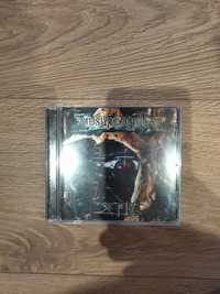 Mushroomhead XIII CD Slipknot,korn