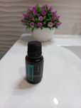Óleo essencial Spearmint Hortelã 15 ml doTERRA