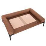 Legowisko dla psa duża sofa XL