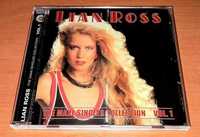 Lian Ross - The Maxi-Singiel Collections Vol.1 (CD)