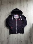 Superdry damska bluza  r. M