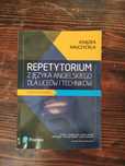 Repetytorium pearson dla nauczyciela rozszerzenie