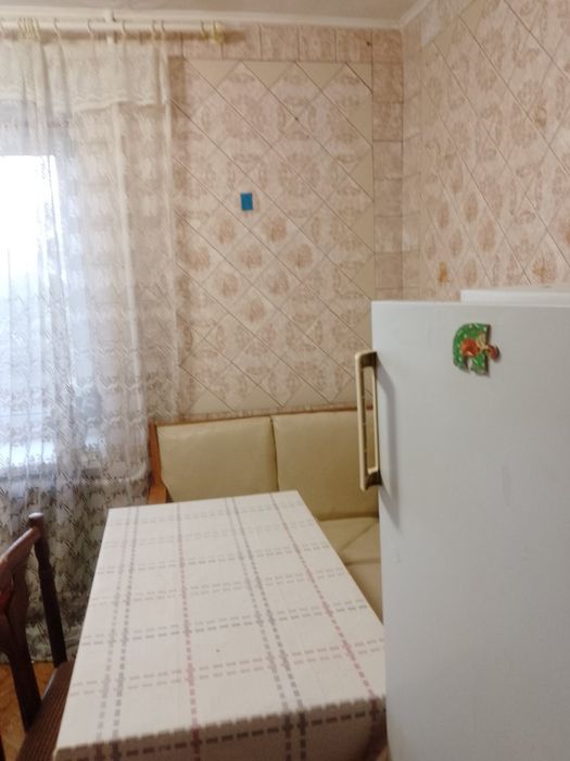 Аренда 2 квартиры. Г. Кондратьева.