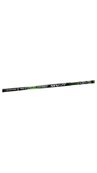 вудлище Maver MV-R Universal 5.0m 60-100g