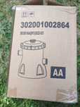 Pompa basenowa Bestway 58381AA(H1)S22-03