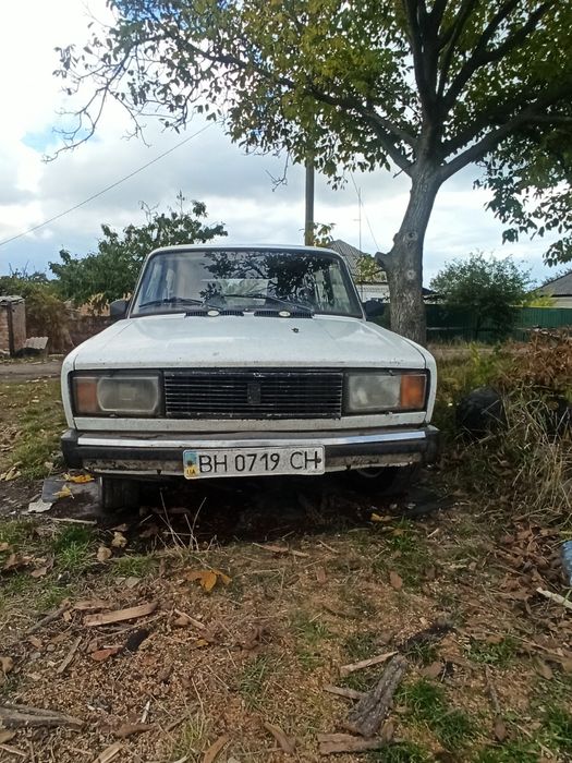 Продам Ваз 21043