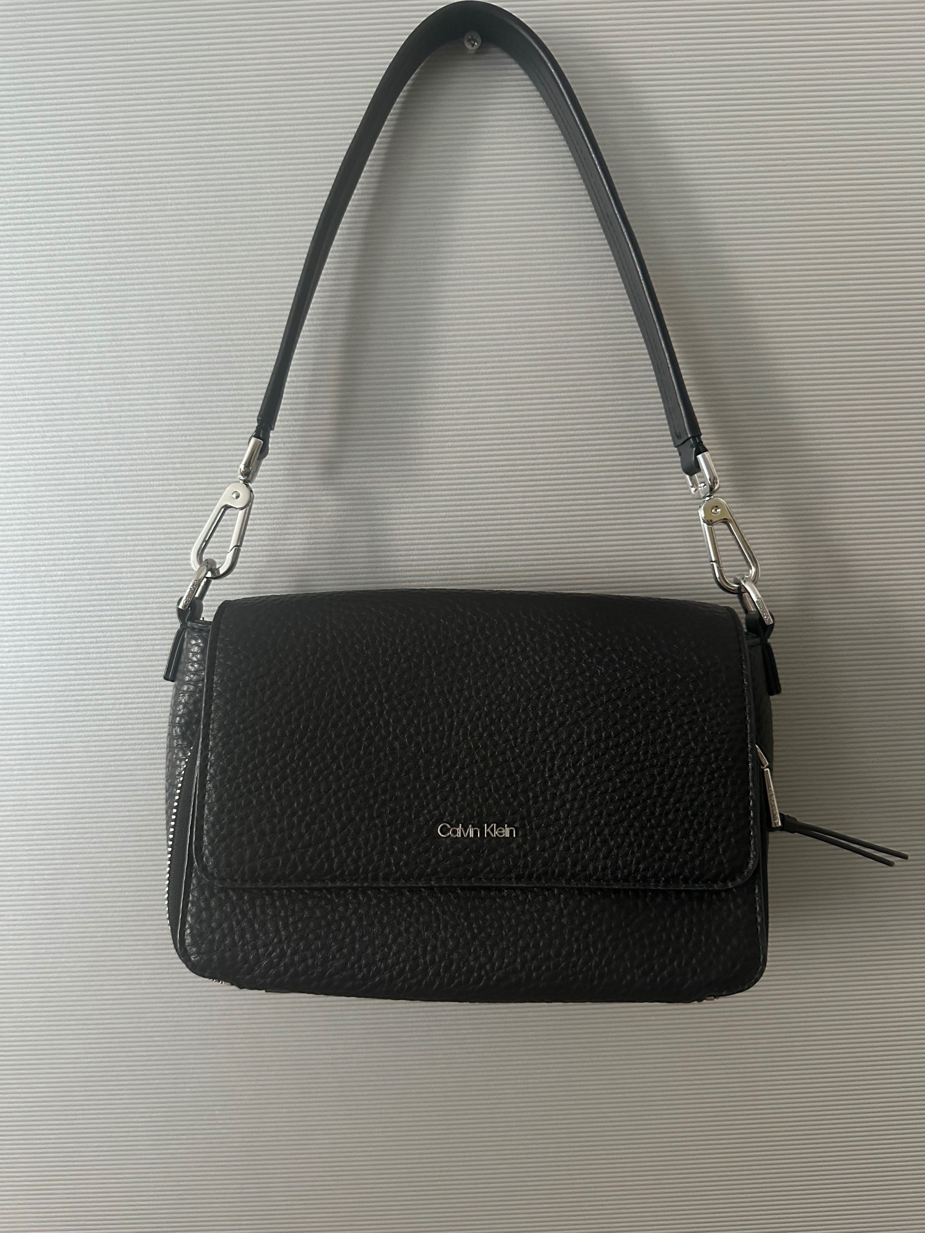 Сумочка Calvin Klein USA