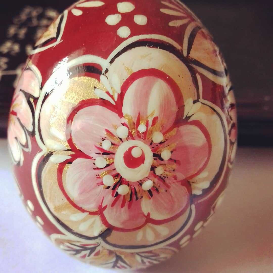 Подарки