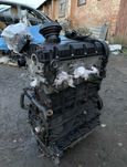 Silnik 1.9 TDI 105KM BXE Golf V Leon II audi A3 Octavia Touran