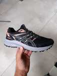 Buty Asics 41,5 r Trail  Scout 2  do biegania w terenie