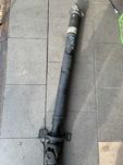 Bmw 528 e39 2.8 m52 wał 1.229.699 193ps automat