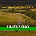 Dzialka budowlana lębork, działka na pagórkach, ekologiczna (Gdynia)