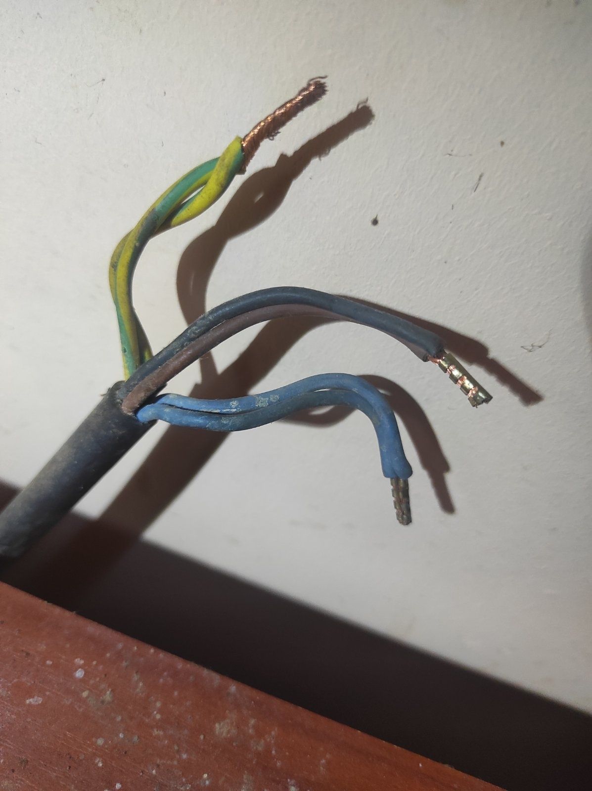 Варильна поверхня Indesit TK 64 SD