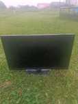 Telewizor LG 32 cale