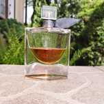 Lancome La vie Est Belle edp