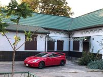 Продаж комерційної нерухомості. Центр Харкова