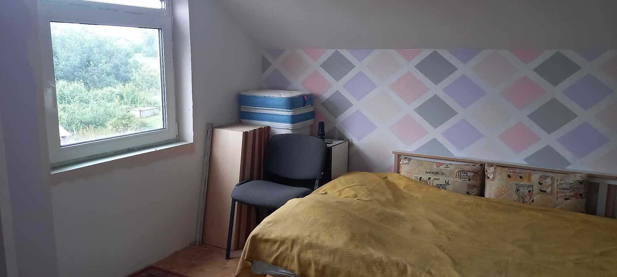 Продам Дачу 105 кв.м с/т Стугна   Старые Безрадичи   м.Выдубичи