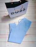 Fato Treino Hugo Boss Original