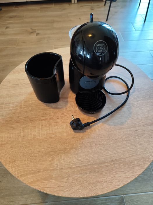 Krups Dolce Gusto Piccolo XS