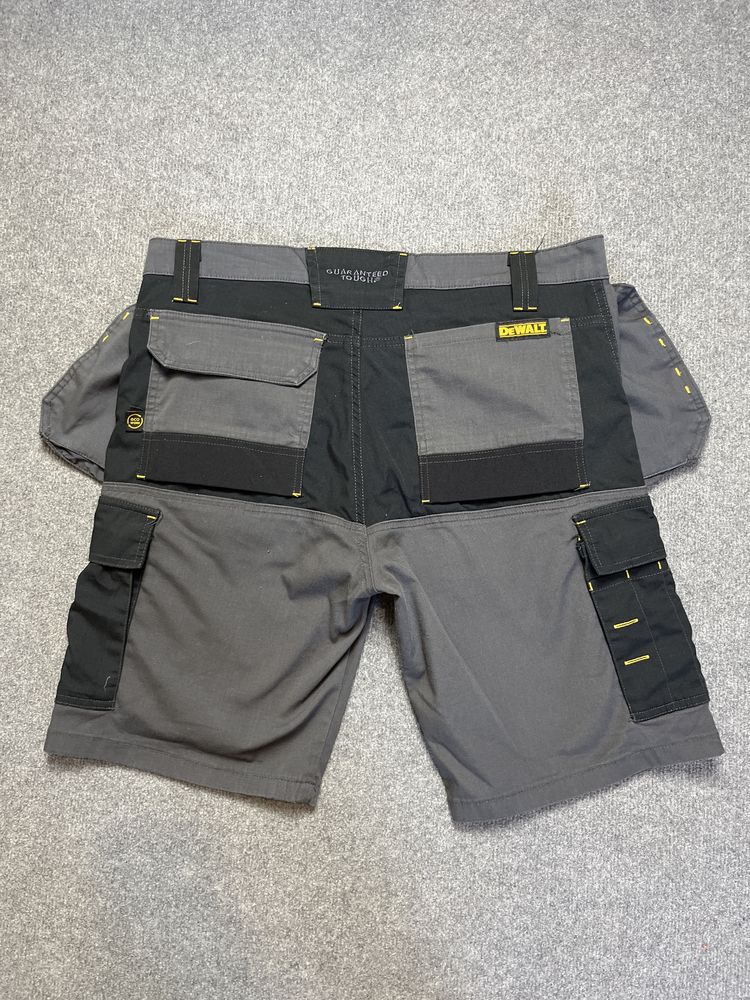 Робочі шорти DeWalt