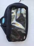 ### Pokrowiec Tune Belt AB85 ###