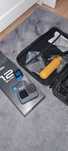 Gopro 12 black + akcesoria