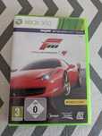 Forza Motorsport 4