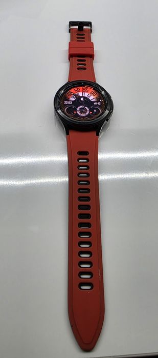 Samsung Galaxy Note 20Ultra 25+ Watch4 46mm Classic LTE6g