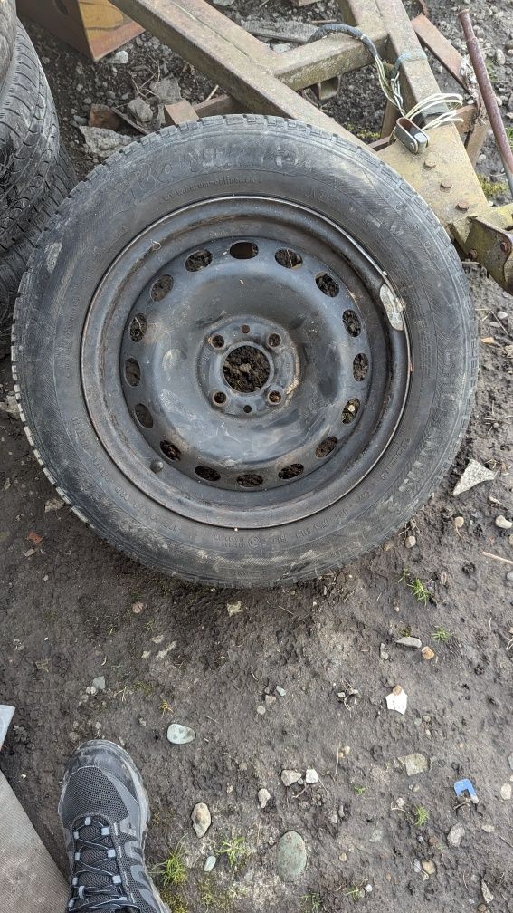 Диски r14 резина в подарок