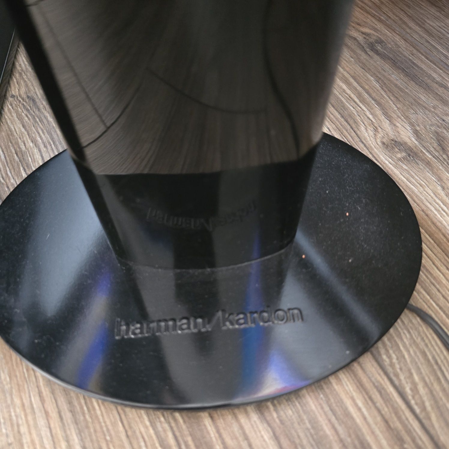 Harman Kardon USA