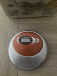 Grundig‼️Przenośny odtwarzacz CD/MP3 Grundig CDP 5100 SPCD‼️