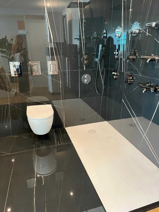 Vista Rio Douro - Tem piscina e pista de atletismo- Metro