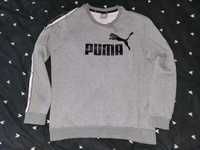 Bluza chlopieca Puma L