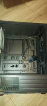 Obudowa PC Ventum VT2 TG ARGB