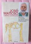 Religião e Cultura na Idade Média Portuguesa - José Mattoso