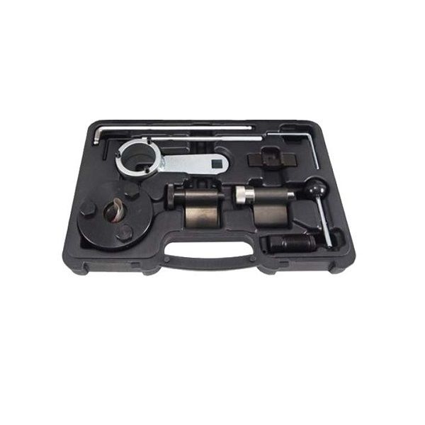 (Com Iva) Bloqueio de Motor VAG Common Rail 1.6 e 2.0TDi