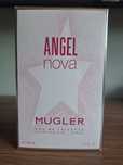 Mugler Angel Nova EDT