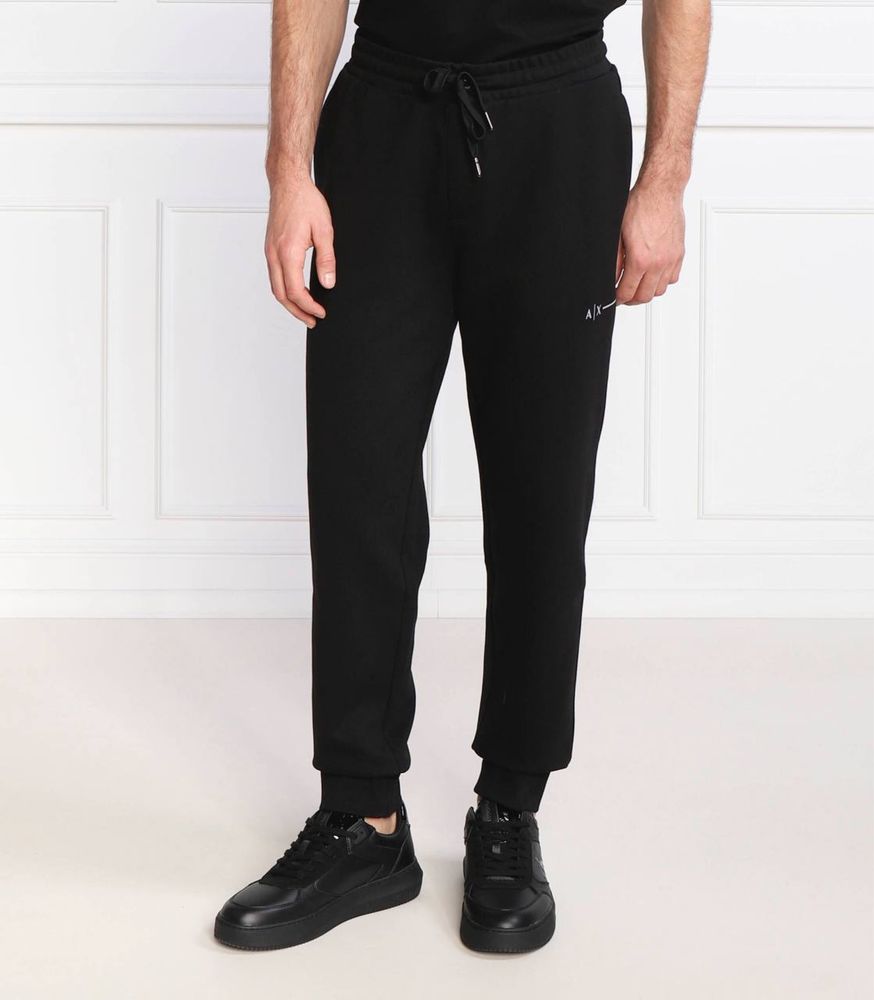 ОРИГІНАЛ! Armani Exchange оригінальні чоловічі штани