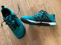 Buty sportowe Reebok CrossFit