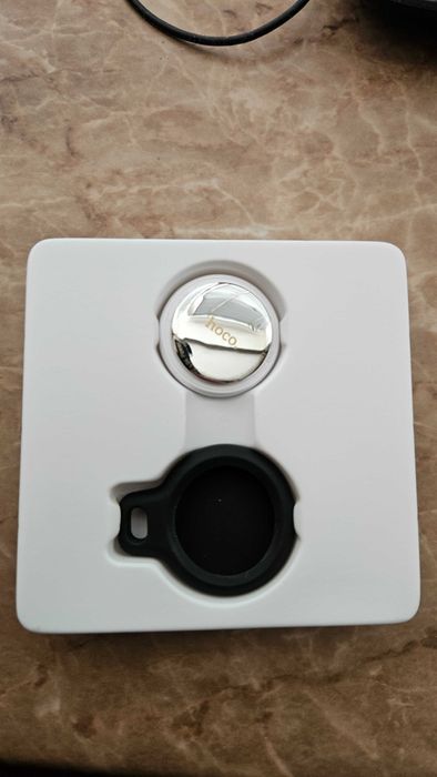 gps tracker.брелок